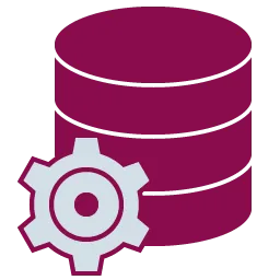 Allround Automations PL/SQL Developer 16.0.8.2176