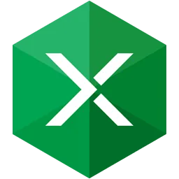 Devart Excel Add-ins 2.10.1404.0