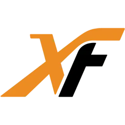 DS Simulia XFlow 2026.124.01 x64