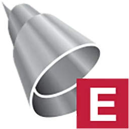DP Technology ESPRIT 2020 R1