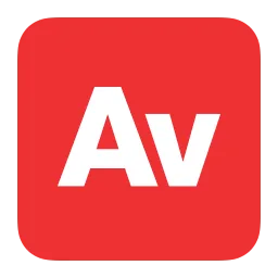 ThermoSientific AMIRA/AVIZO 3D 2025.1.1 x64