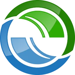 Syncovery Premium 12.3.5.50 x64