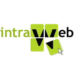 IntraWeb Ultimate Edition 16.2.4