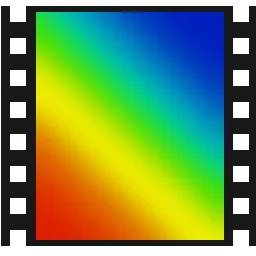 PhotoFiltre Studio 11.7.0