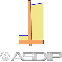 ASDIP Retain 6.2.1.6