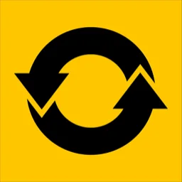Serviio Pro 2.4 Windows / 2.3.1 macOS