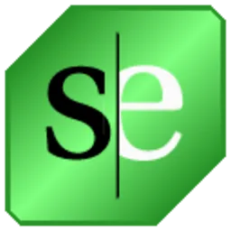 SlickEdit Pro 2025 v30.0.0