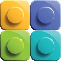 Hex Editor Neo Ultimate 7.50.04.8813