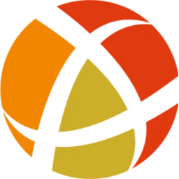 anyLogistix Professional 3.0 x64