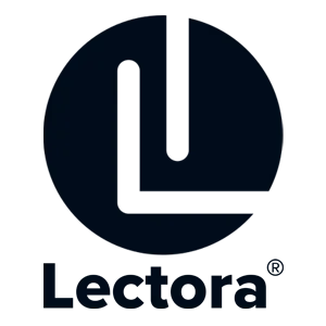 Lectora 22.0.1.12617 x64