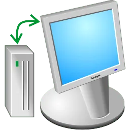 TeraByte Drive Image Backup & Restore Suite 3.64 + WinPE