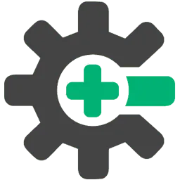 CppDepend 2024.1