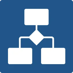 iGrafx Origins Pro 17.5.3.3 Multilingual