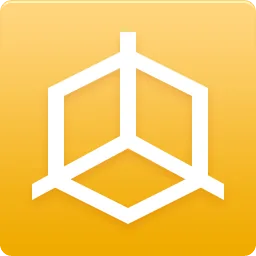 SAP 3D Visual Enterprise Author 9.0.700.13746