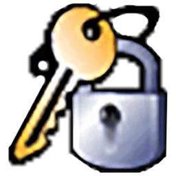 Elcomsoft Proactive System Password Recovery 6.06.568 Multilingual