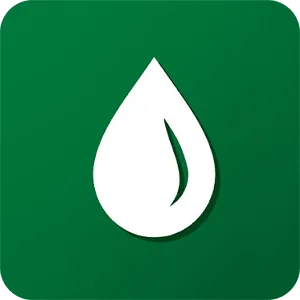 OpenFlows SewerGEMS 2024 v24.00.00.25 x64