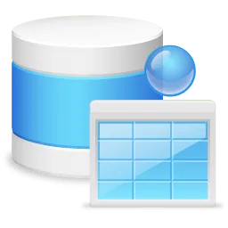 Aqua Data Studio 19.0.2.5 x86/x64