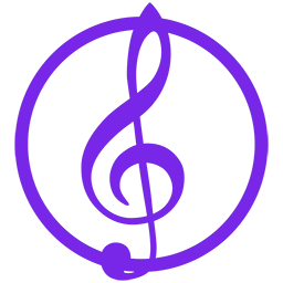 Avid Sibelius Ultimate 2024.6.1.4481 Windows/macOS