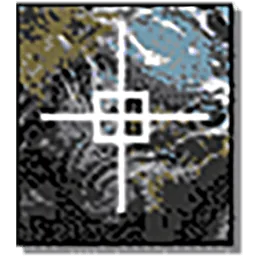 Four Dimension Technologies GeoTools 22.23