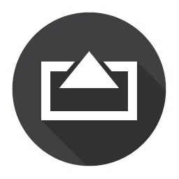 AirServer 7.2.6 macOS / AirServer Core 1.1