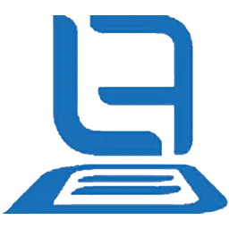 Computer Repair Shop Software 2.21.24214.1