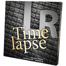 LRTimelapse Pro 7.5.3 Win / 6.2.1 macOS