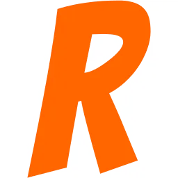 Rocket 3F 1.9 Pro