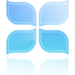 MailBee.NET Objects 12.0 / Queue 1.6.1 Retail