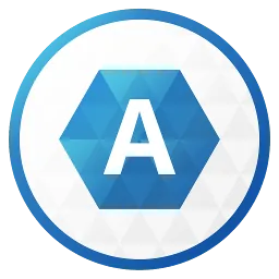Paragon APFS for Windows 4.0.10