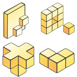 TallComponents PDF Collection for .NET 2019-5