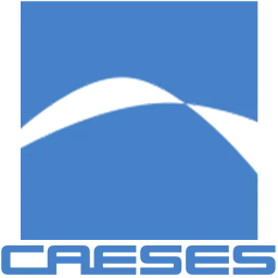 CAESES FRIENDSHIP-Framework 4.4.2 x86/x64
