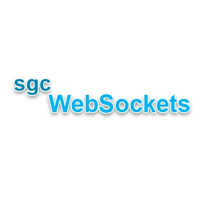 eSeGeCe sgcWebSockets Enterprise V2023.4 all Delphi Packages