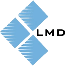 LMD VCL Complete 2024.4 for Delphi 12