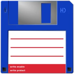 Total Commander 11.58 + Final Extended 25.12 / Ultima Prime 9.3