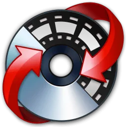 Pavtube HD Video Converter Ultimate 4.9.3.0