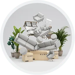 Ashampoo Home Design 10.0.0 x64
