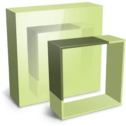 PCSCHEMATIC Automation 20.0.3.54