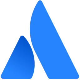 Atlassian Suite 2021