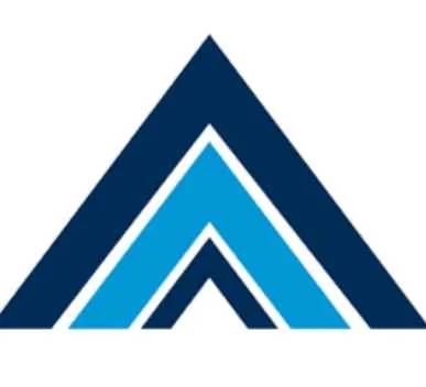 GleamTech FileVista 8.0.0.0 Enterprise Retail