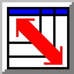 ResizeKit2 for Delphi 13 Florence