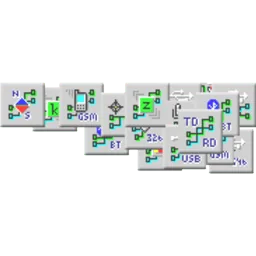 nrComm Lib Pro 9.54 UpTo 10.4 / nrComm.Net 3.7.0.33