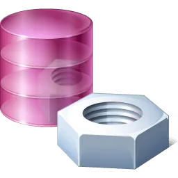 Allround Automations Direct Oracle Access 4.1.3 for D10.1-10.3