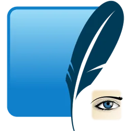 DISQLite3 Pro 5.38.0 for Delphi 11.0 / 5.37.0 for Delphi 10.4