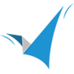 CodeIt.Right Enterprise 3.3.18070
