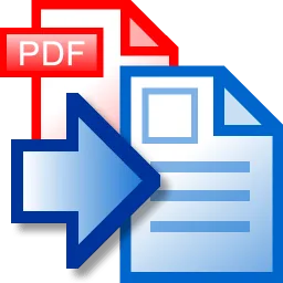 Solid Converter PDF 10.1.18270.10854