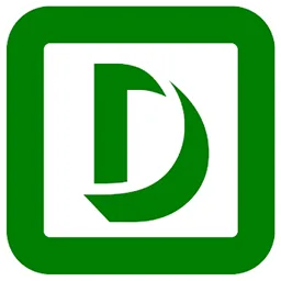 e.World Tech DB AppMaker 4.0.4