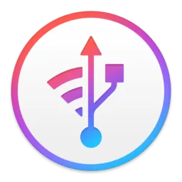DigiDNA iMazing 2.12.3 Windows/ 2.14.6 macOS