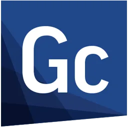 GibbsCAM 2026 v26.1.8.0 x64
