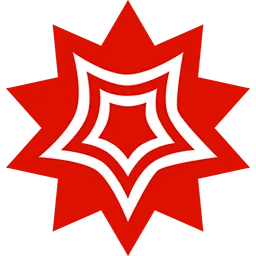 Wolfram Mathematica 14.3 Win/macOS/Linux