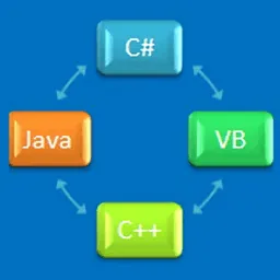 Tangible Software Solutions (Source Code Converters) 2025.5 x64